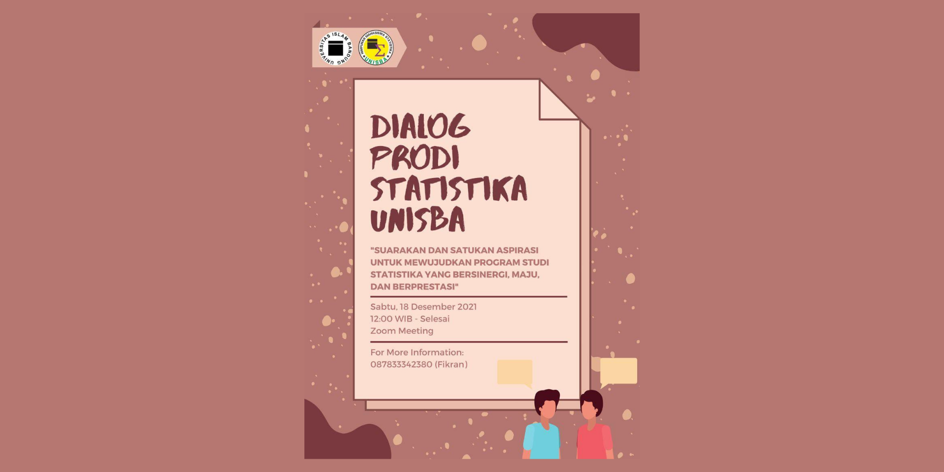 dipro 2021 eflyer edited