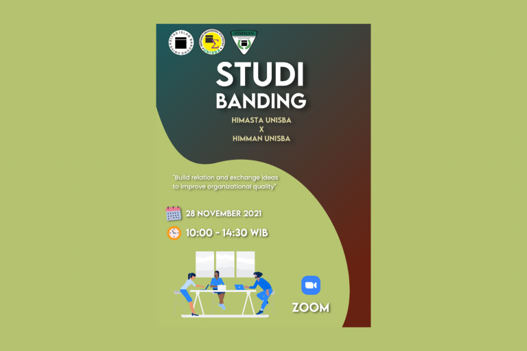 stuban himman eflyer edited