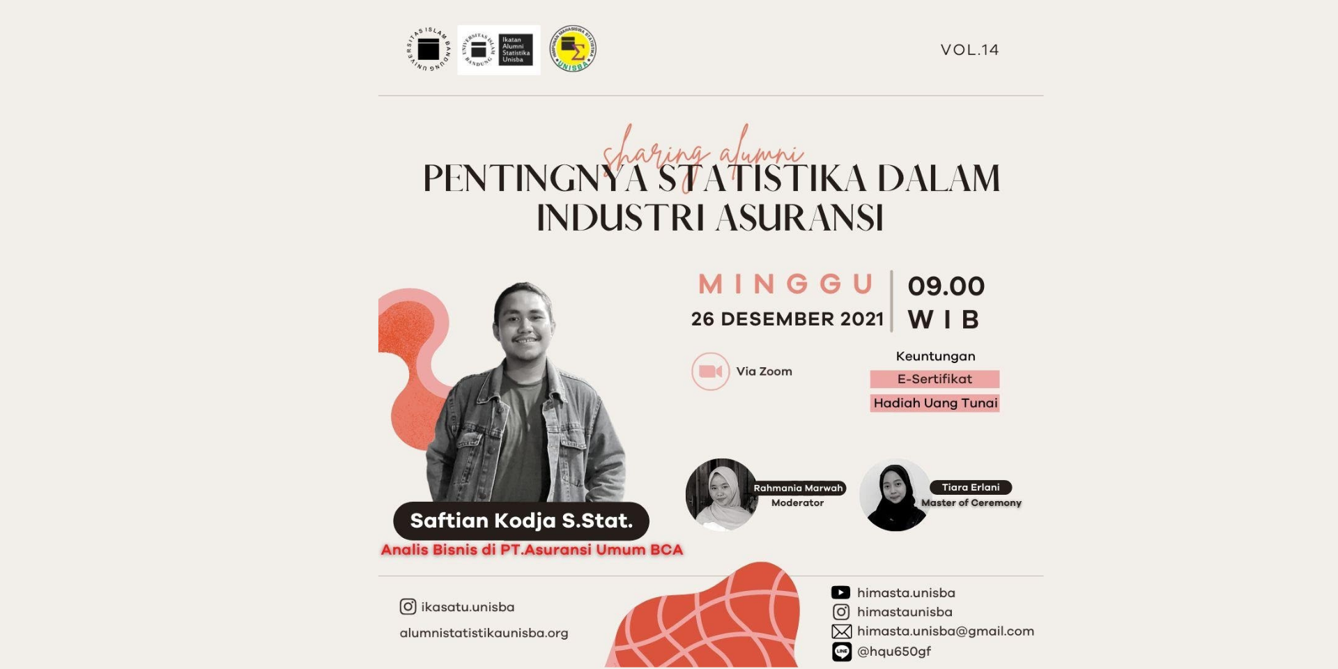 Desain tanpa judul (5)