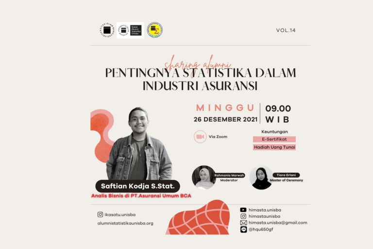 Desain tanpa judul (5)