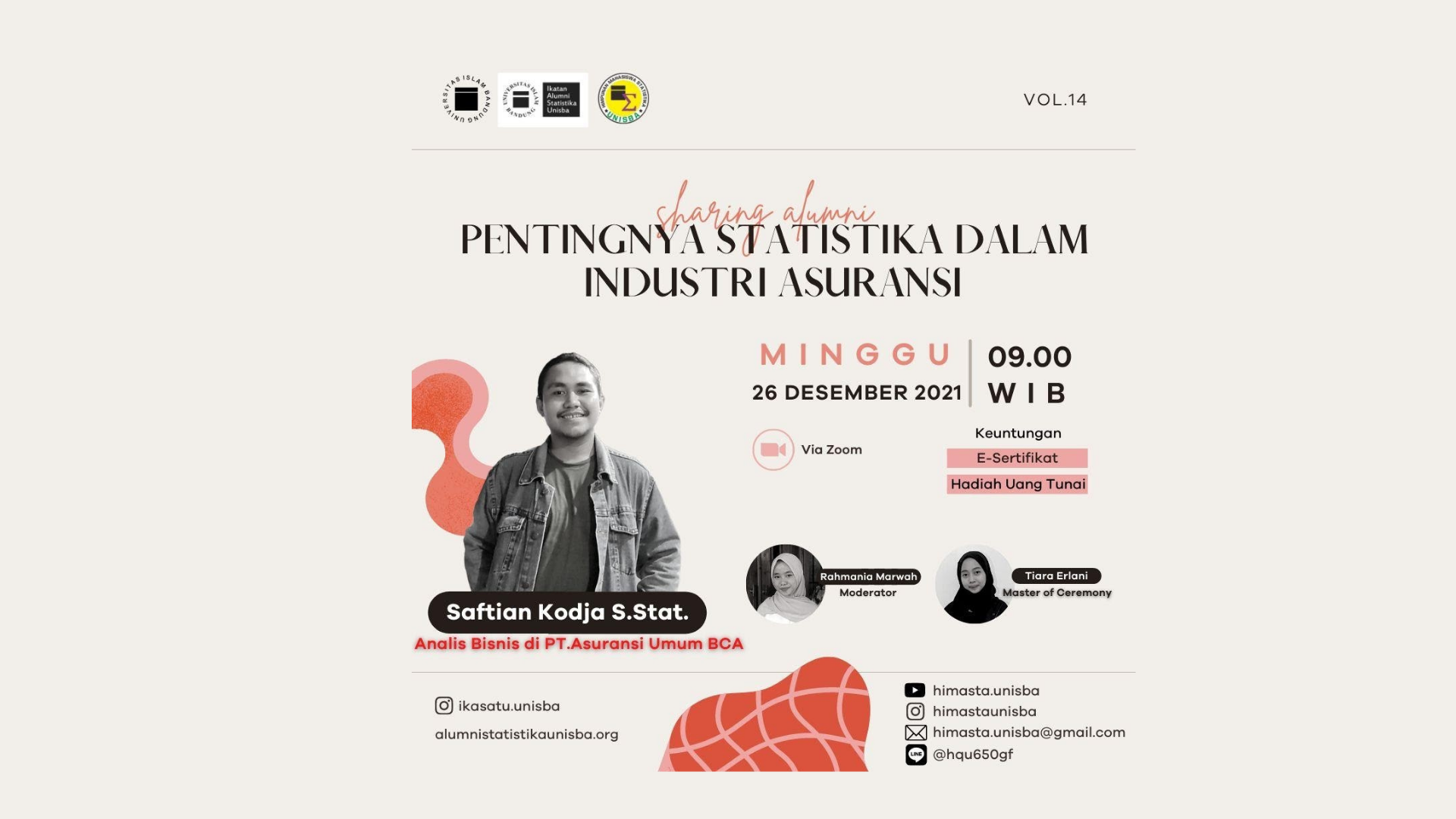 Desain tanpa judul (5)