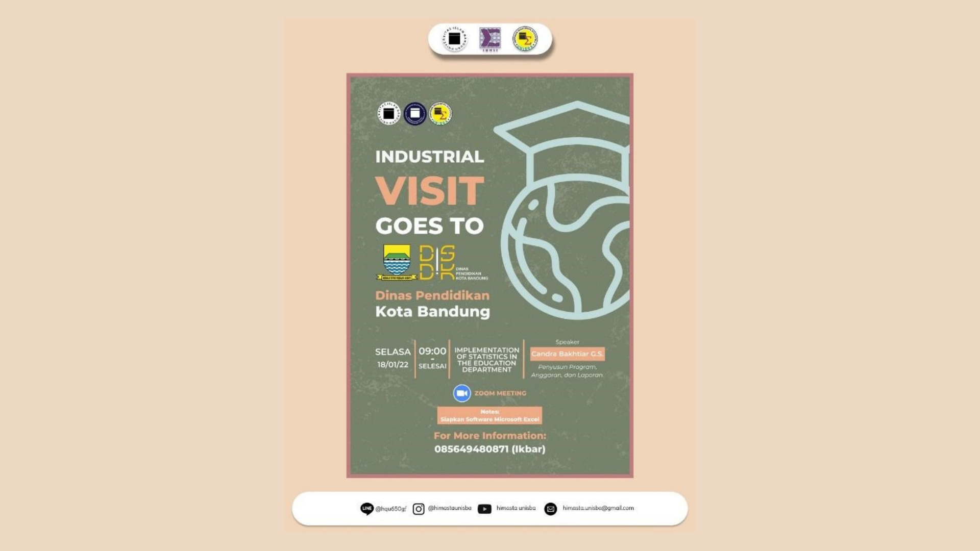 IV Disdik Pamflet Edited