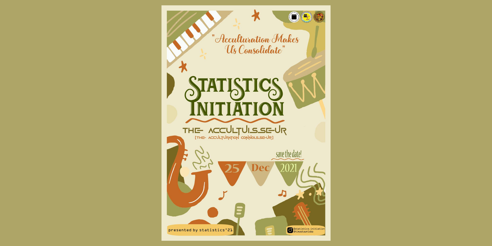 SI 21 Eflyer Website