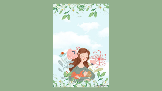 Kel 4 IKIGAI – Helmi Tareq Alhamdi Edited