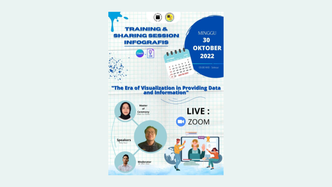 Infografis Header (1)