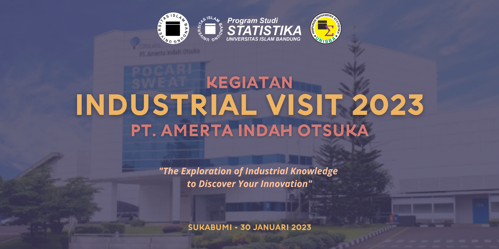 HEADER KEGIATAN INDUSTRIAL VISIT 2023