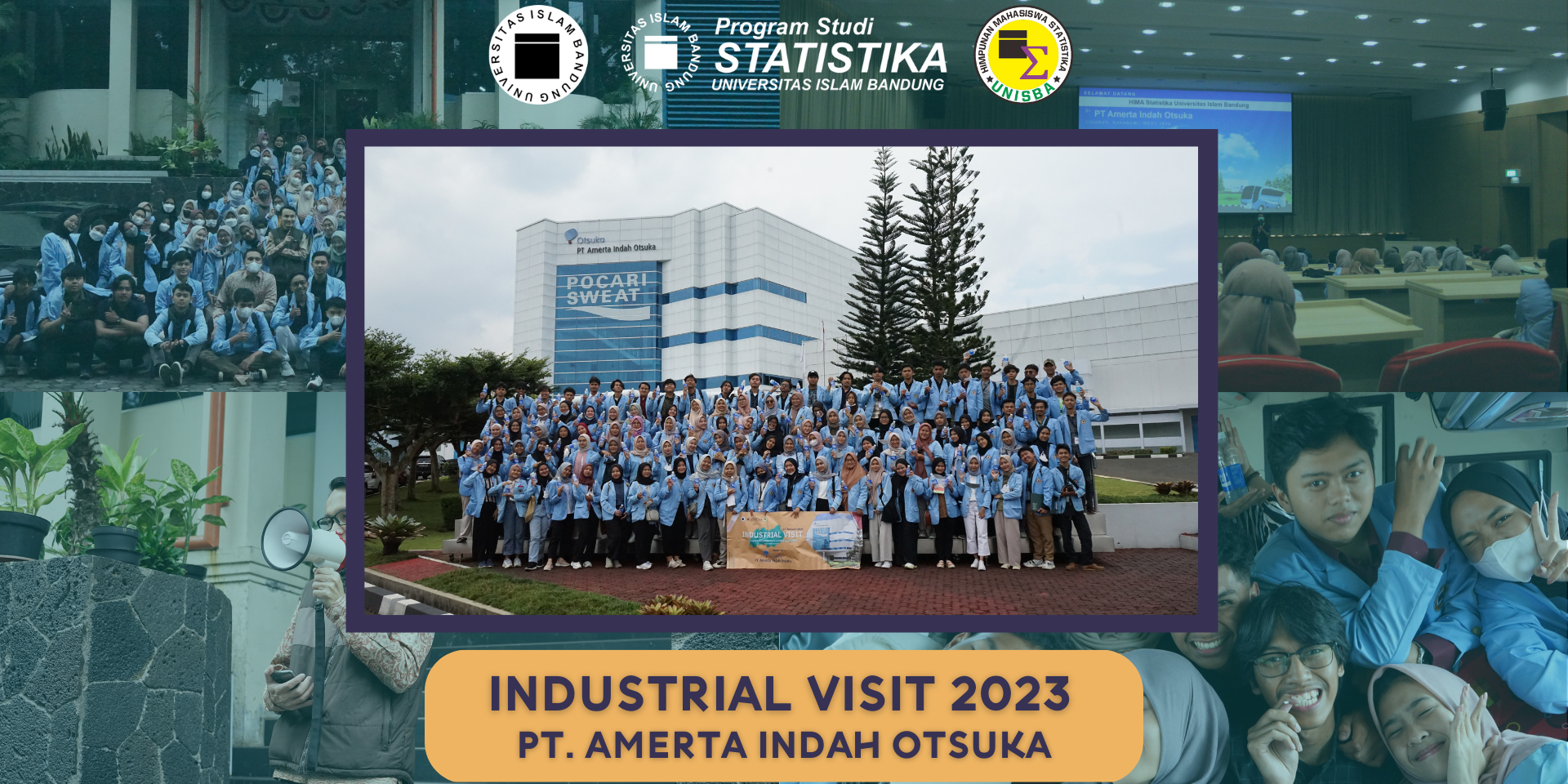 HEADER RECAP INDUSTRIAL VISIT 2023