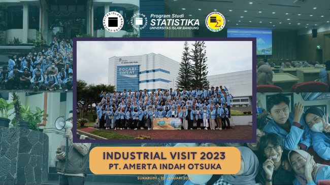 HEADER RECAP INDUSTRIAL VISIT 2023
