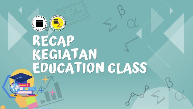 Header Recap Educlass