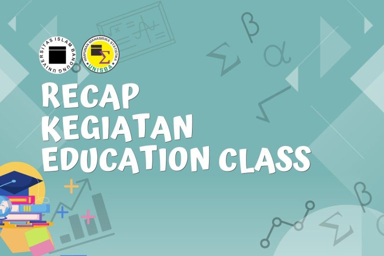 Header Recap Educlass