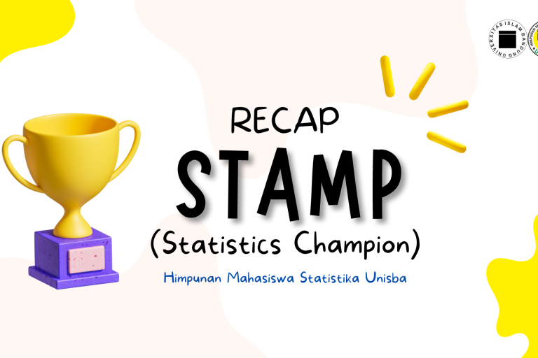 Header Recap STAMP
