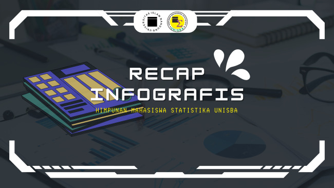 Header Website Infografis