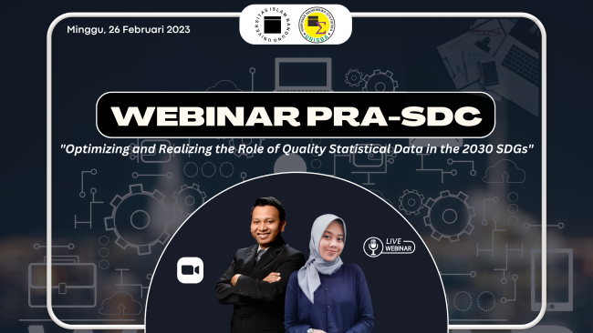 Header Website Webinar Pra-SDC