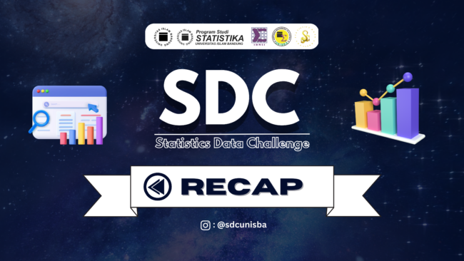 Header RECAP SDC