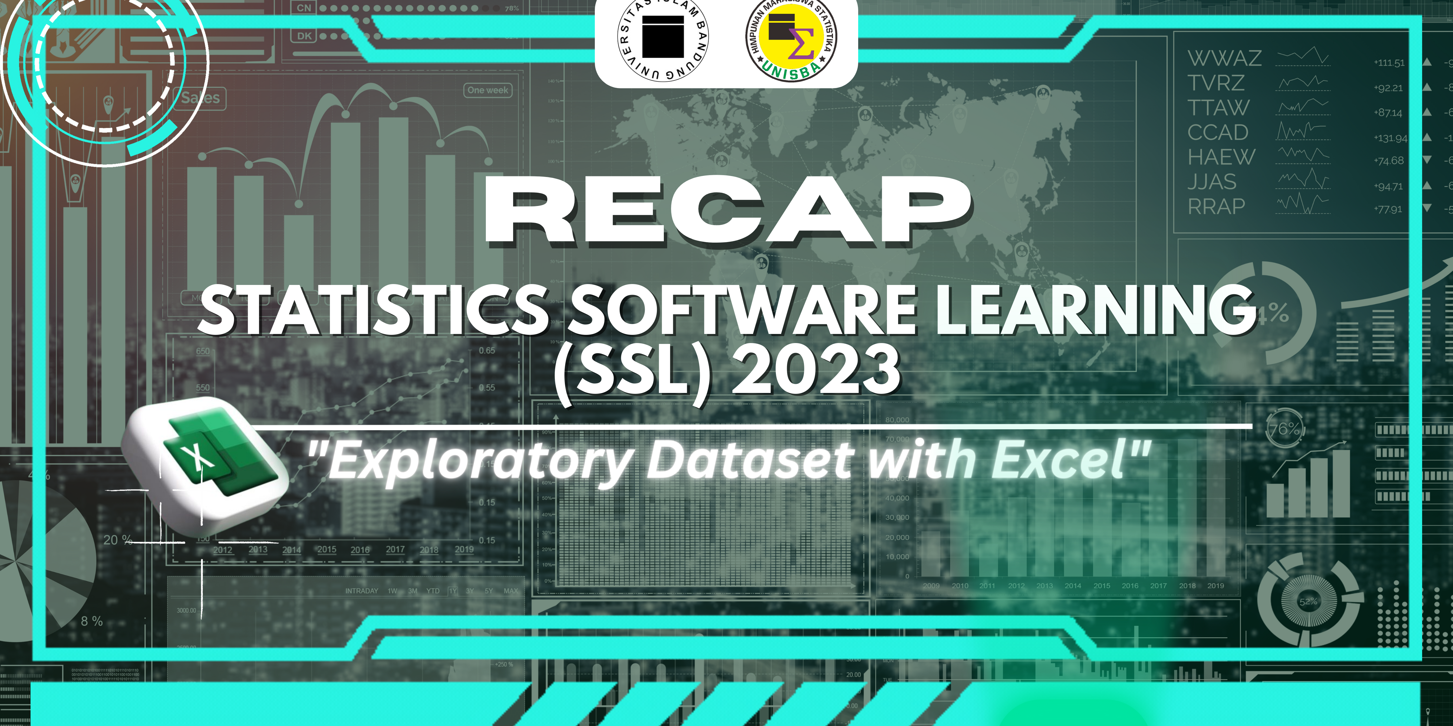 Header RECAP Website SSL 2023