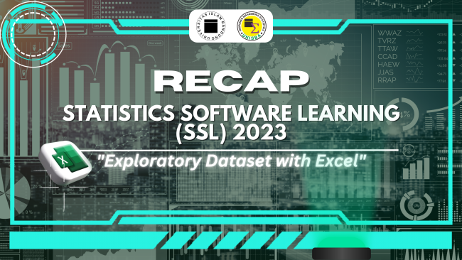 Header RECAP Website SSL 2023