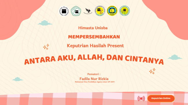 Parenting Webinar Postingan Instagram (Formulir (A4)) (1920 × 1080 piksel) (3)