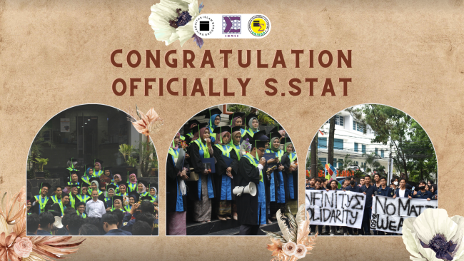 header wisuda (3)