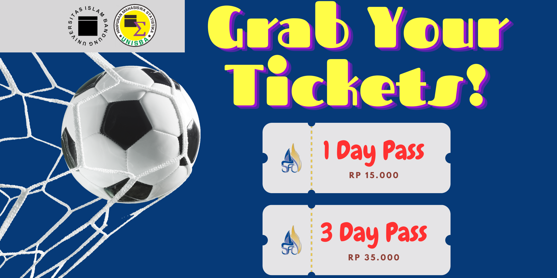 png_20230304_173102_0000