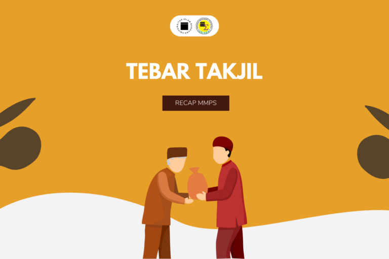 Header Tebar Takjil