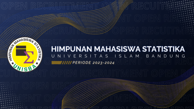 header website oprec-min