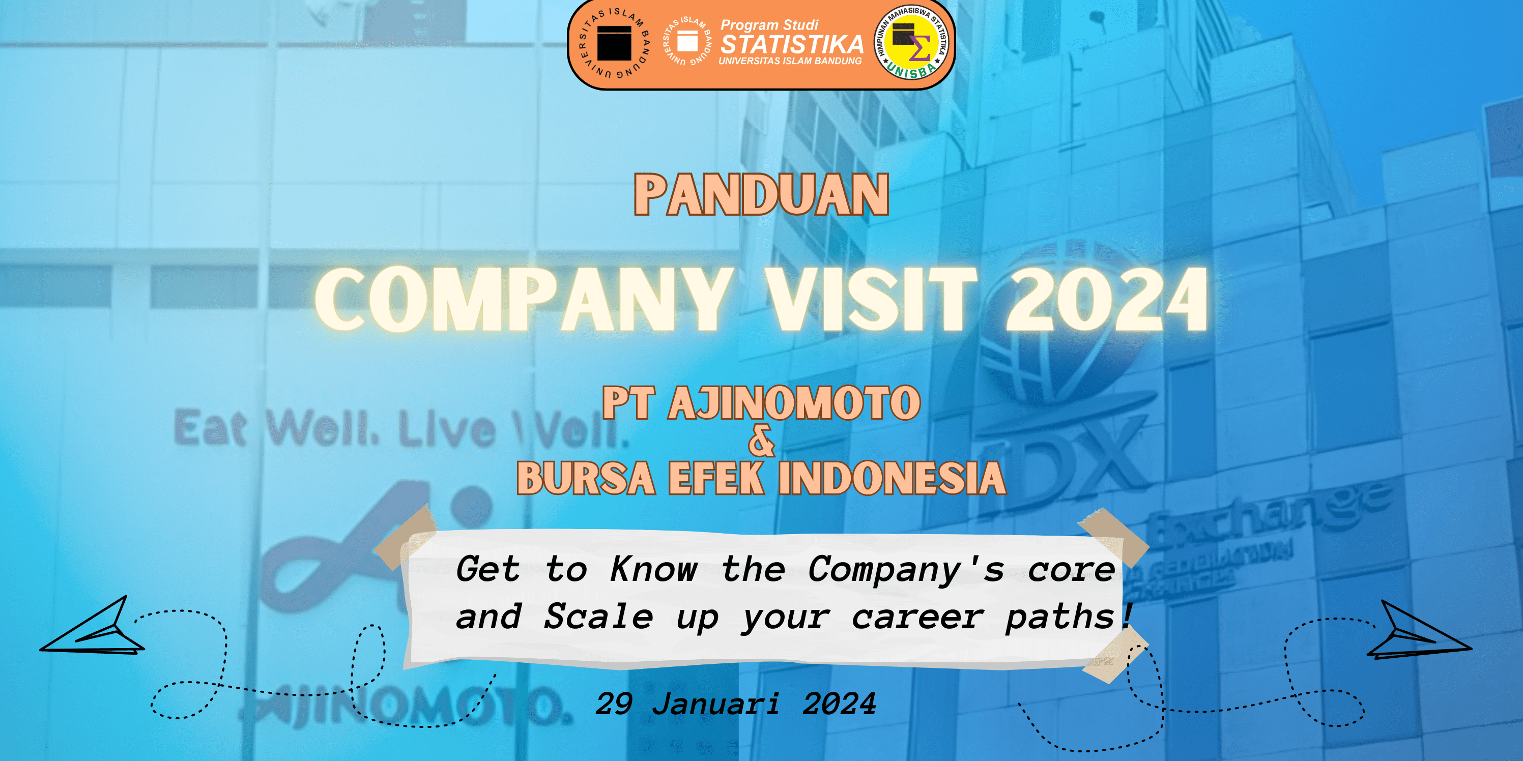 Company Visit 2024 PANDUAN Himpunan Mahasiswa Statistika   Header Panduan CV 2024 1 2993x1496 