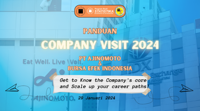 Header Panduan CV 2024 (1)