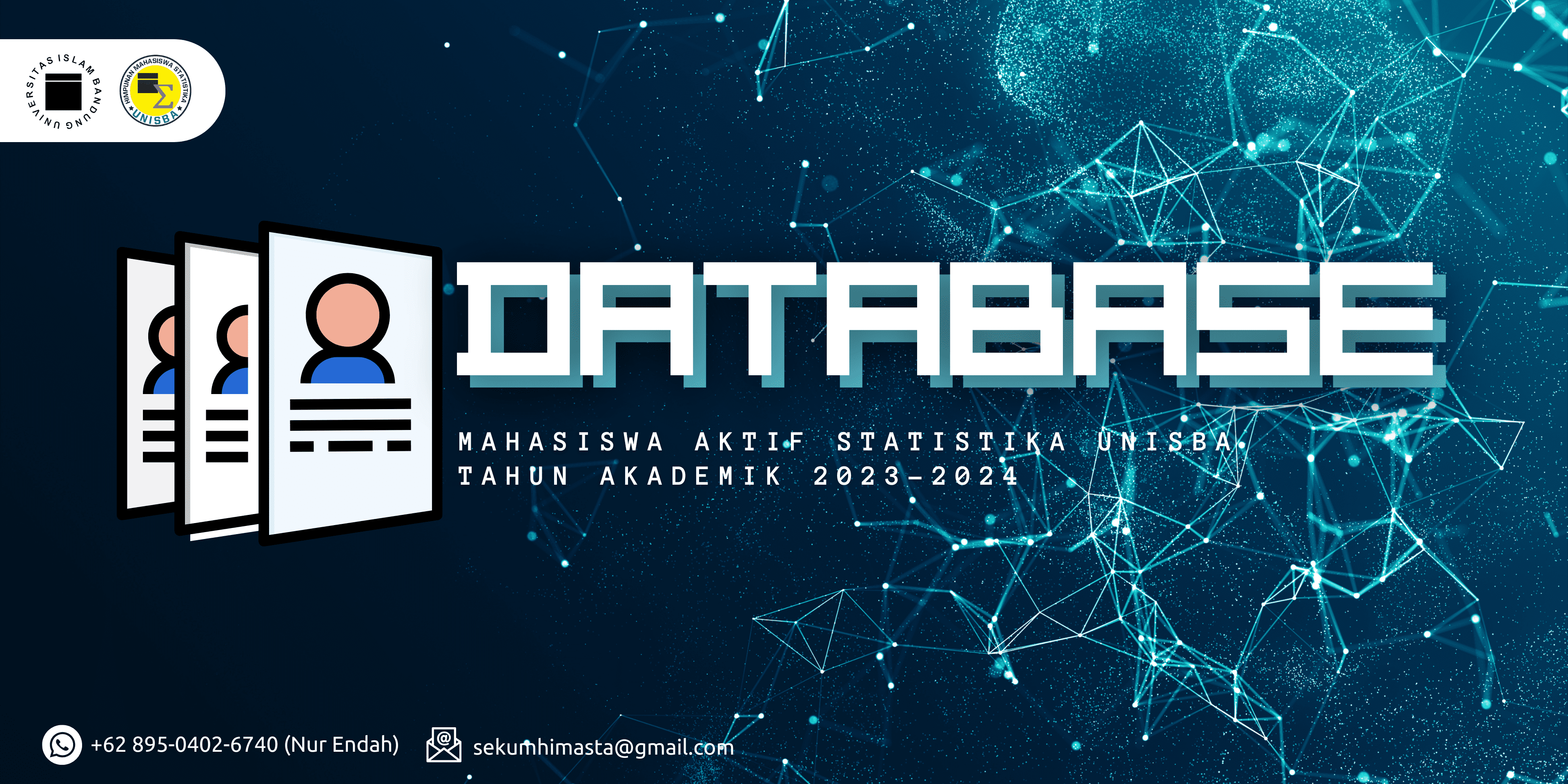 HEADER DATABASE (2) (1)