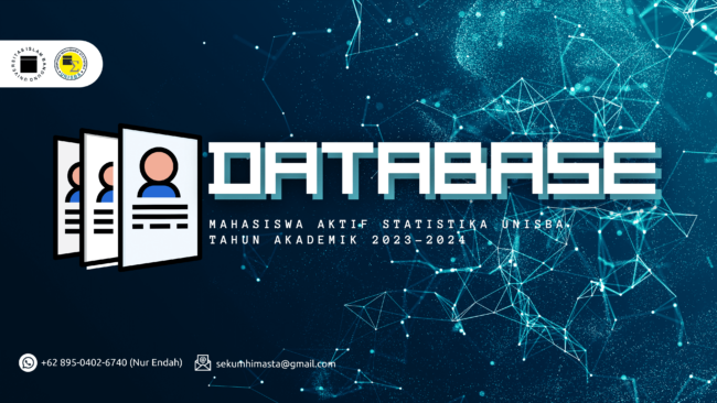 HEADER DATABASE (2) (1)