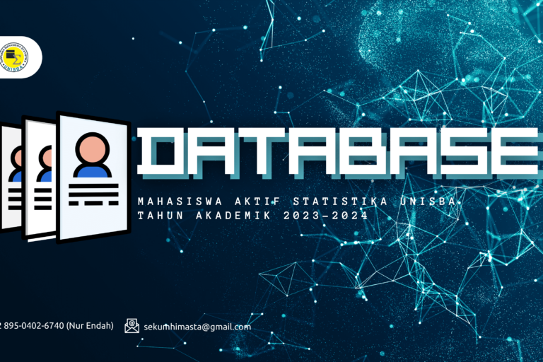 HEADER DATABASE (2) (1)