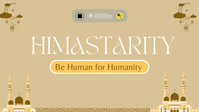 Himastarity
