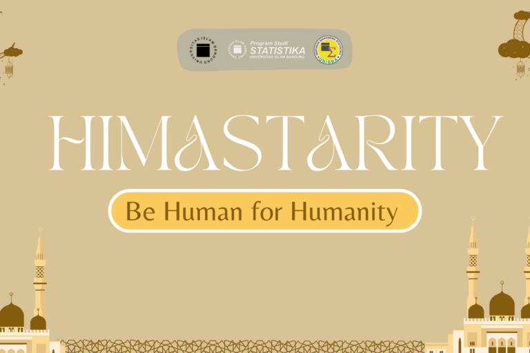 Himastarity