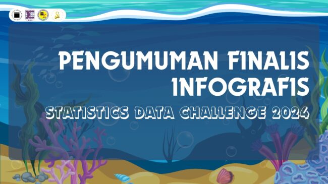 WhatsApp Image 2024-05-15 at 09.19.33_1ea4b2ab