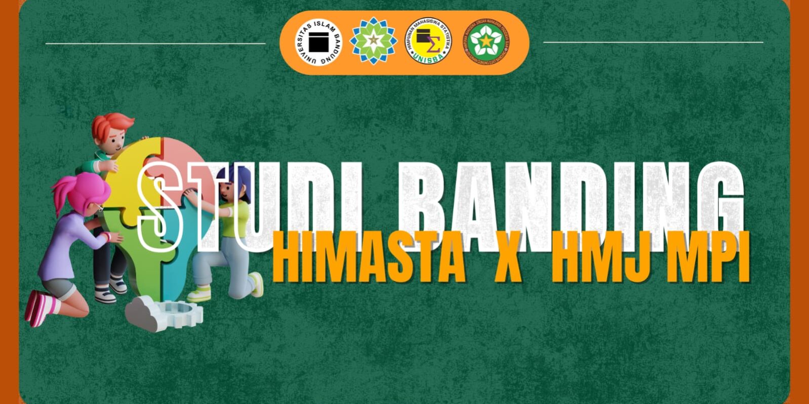 WhatsApp Image 2024-05-25 at 10.06.22