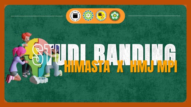 WhatsApp Image 2024-05-25 at 10.06.22