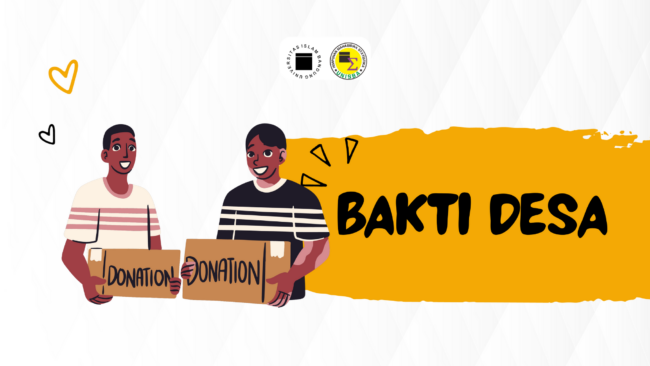 Desain tanpa judul (2)