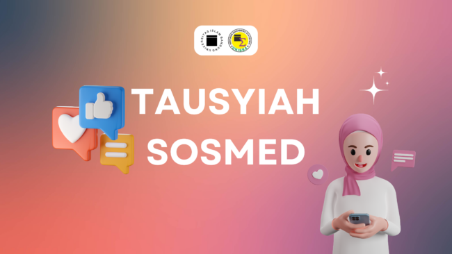 Desain tanpa judul (3)