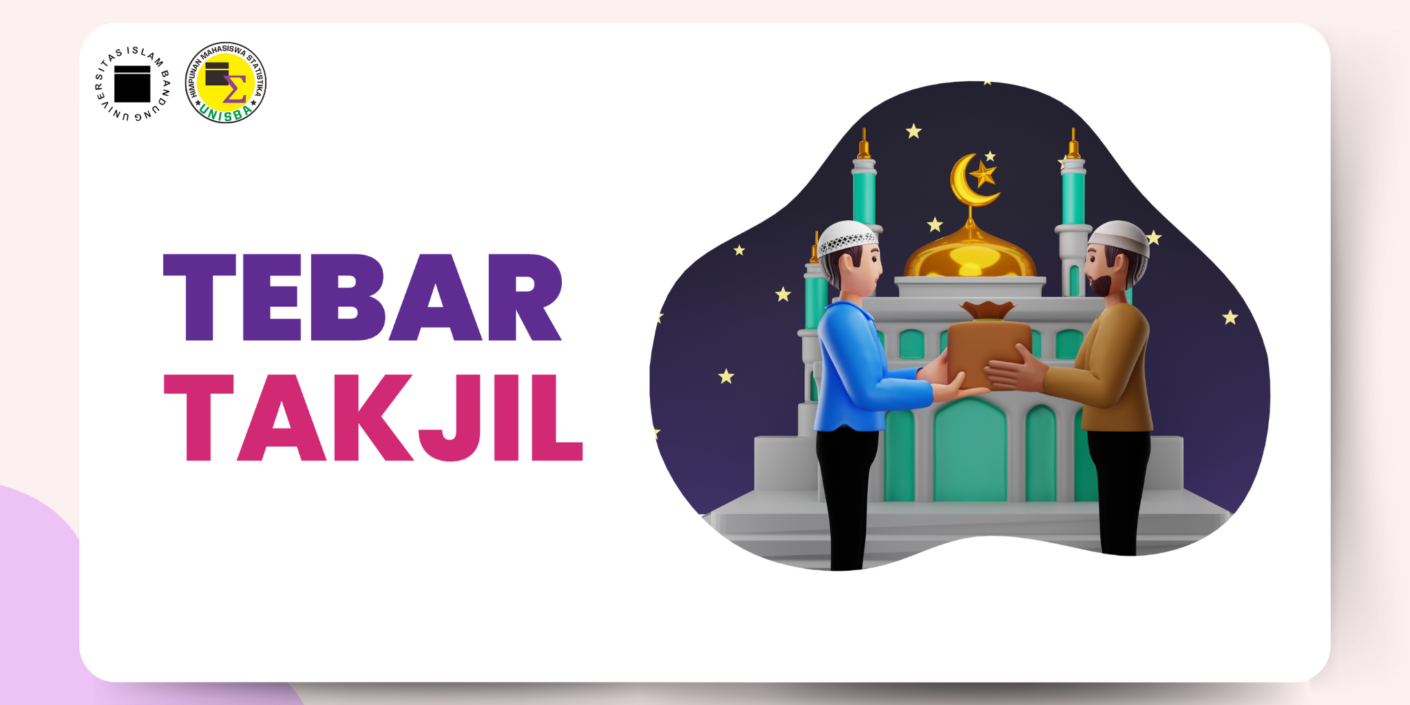 Desain tanpa judul (5)