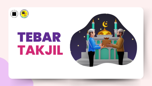 Desain tanpa judul (5)