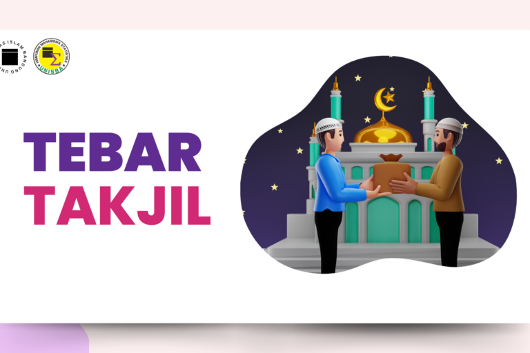 Desain tanpa judul (5)