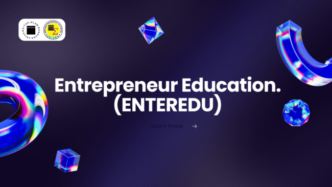 Desain tanpa judul (6) (1)