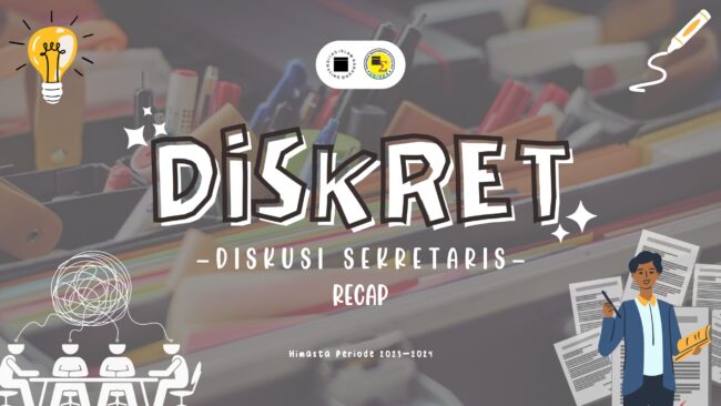 HEADER DISKRET_page-0001