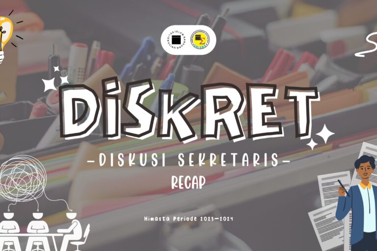 HEADER DISKRET_page-0001