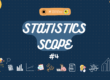 Statistics Scope : Uji T Perbandingan Dua Rata-Rata Sampel Saling Bebas ...