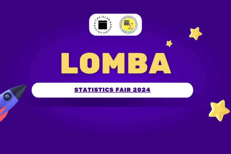 STATISTICS SCOPE (6)