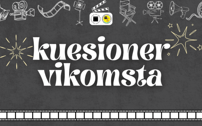 Blue and Black Modern Home Page Header Wireframe Website UI Prototype (1)