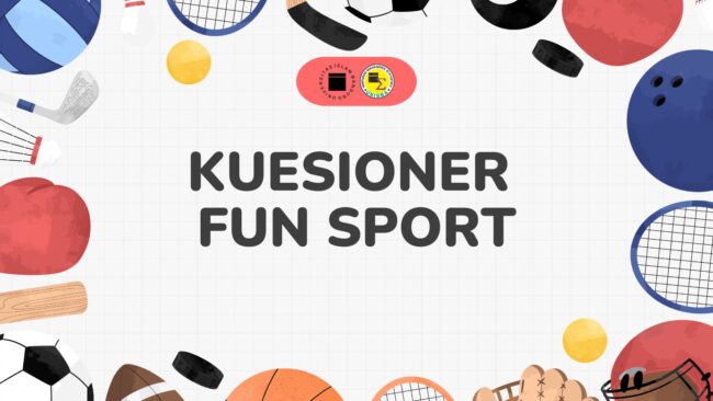 Colorful Modern 3D Marketing Plan Presentation (1)