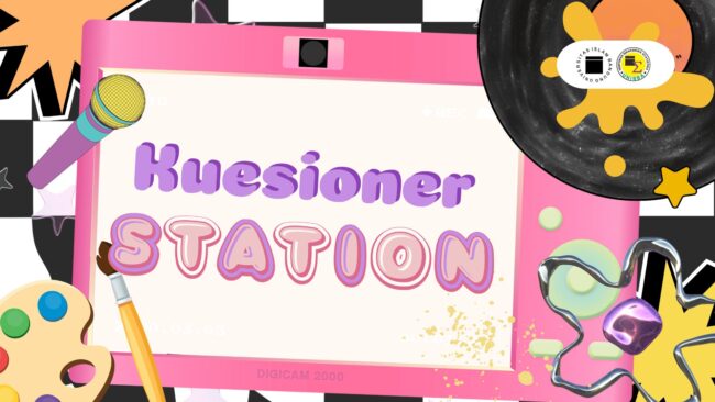 Colorful Modern 3D Marketing Plan Presentation (2)