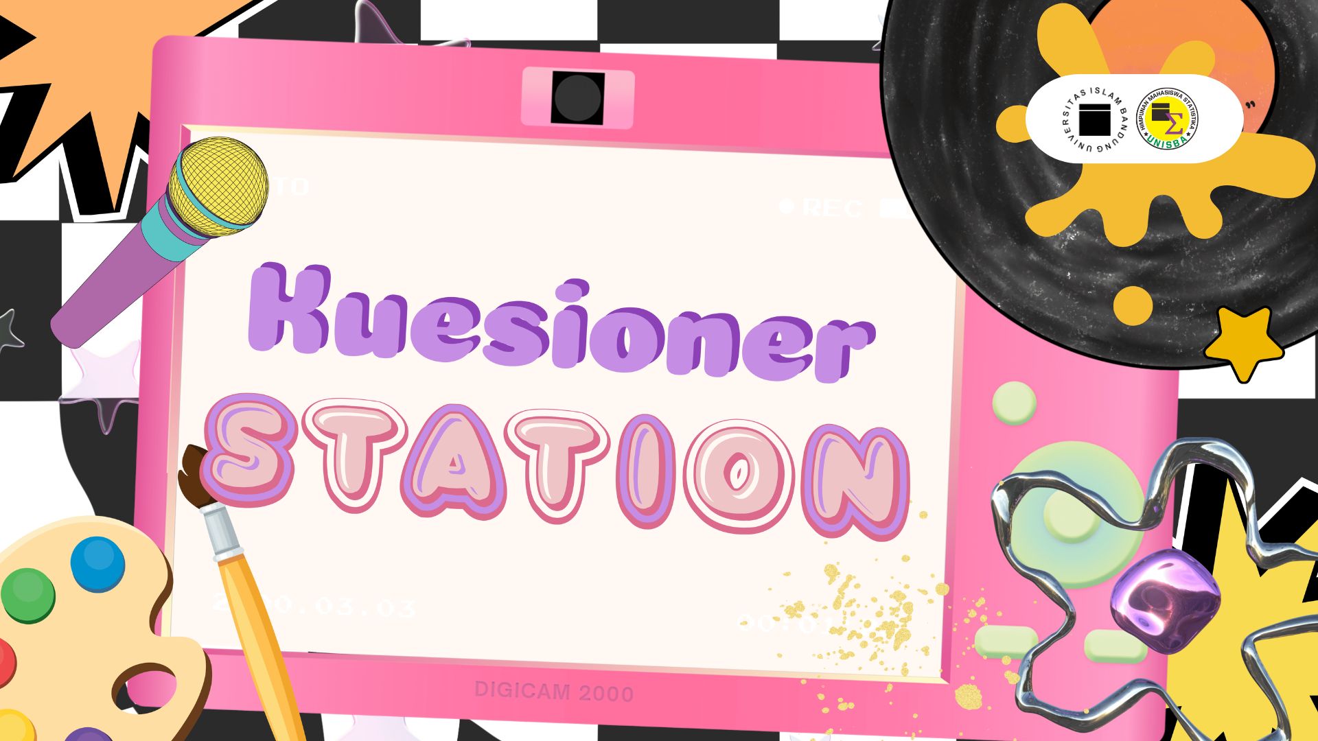 Colorful Modern 3D Marketing Plan Presentation (2)