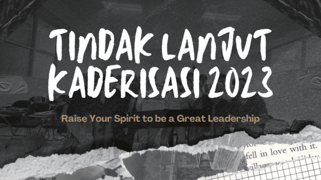 Header tindak lanjut kaderisasi 2023 (1)